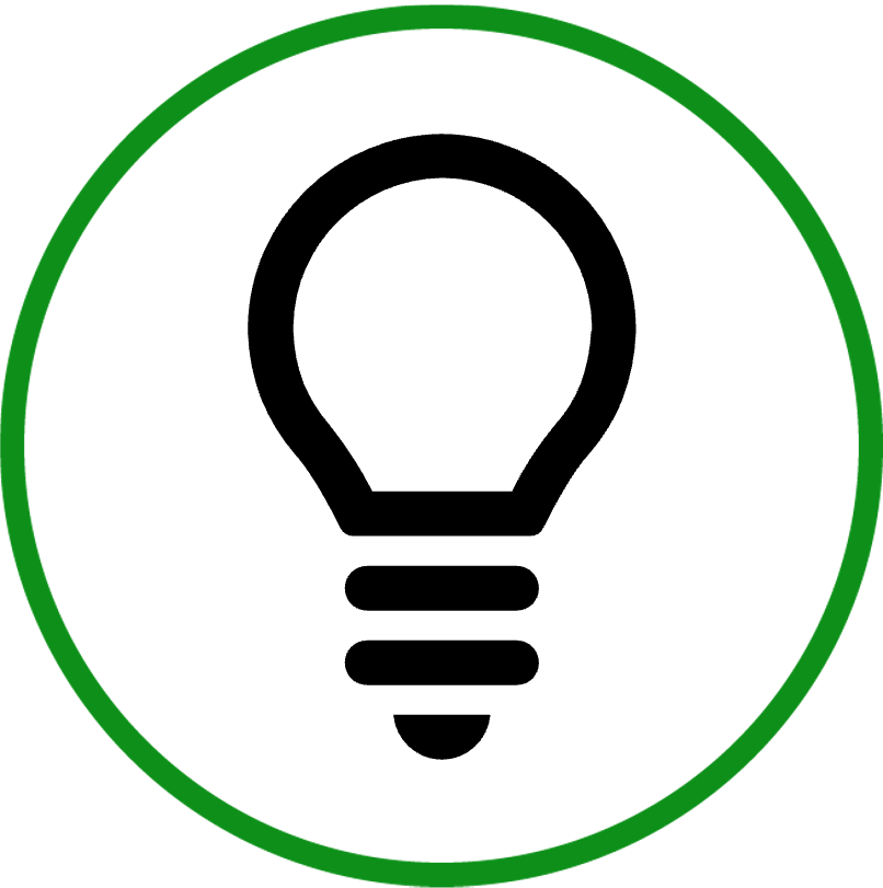 Additional Service Image